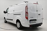 Ford Transit Custom 2,0 ECOBLUE 96KW L2H1 Záruka a - náhled 7