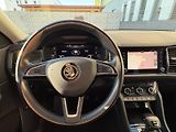 Škoda Kodiaq 2.0 TDI 140 kW, DSG,4x4,STYLE+ - náhled 17