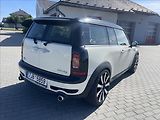 Mini Cooper S 1,6 i 16V 135kw S Panorama - náhled 3