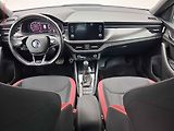 Škoda Kamiq (2021) 1.0 TSi, ČR, Monte Carlo - náhled 8
