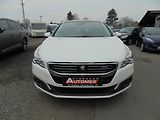 Peugeot 508 (2016) 2.0 HDI- NAVI-SUPER VÝBAVA-ČR - náhled 1