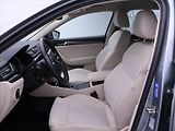 Škoda Superb 2,0 TDI DSG 4x4 CZ Style DPH - náhled 11