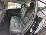 Tesla Model 3 STANDART RANGE 208kw SOH 94% - náhled 43