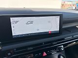Hyundai Tucson 1.6 T-GDI DCT 118kW N-Line - náhled 19