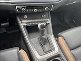Audi Q3 2,0 40TDI quattro S tronic DPH - náhled 23