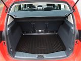 Ford C-MAX (2014) 1.0 EcoBoost, Serv.kniha - náhled 13