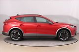 Cupra Formentor (2023) 1.5 TSI - náhled 6
