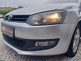 Volkswagen Polo 1.4i KLIMA ALU - náhled 24