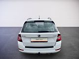 Škoda Fabia (2019) Ambition 1.0TSi 70kW 5°manuáln - náhled 9
