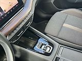 Škoda Octavia 2,0 TDi 110KW 7DSG 4x4  IV. SC - náhled 18