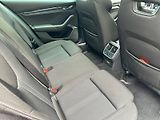 Škoda Octavia (2022) 2.0 TDI 110kW DSG Sportline Co - náhled 22
