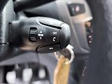 Peugeot 301 1,2 PureTech Allure - náhled 15