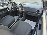 Volkswagen up! CNG KAMERA + DIGIKLIMA ČR - náhled 10