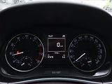 Škoda Fabia (2015) Ambition 1.2 TSI, Serv.kniha - náhled 11