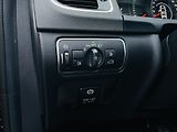 Volvo V60 2.0D 5VÁLEC AUT SERVISKA TAŽNÉ - náhled 33