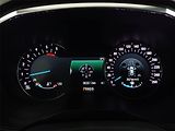 Ford Galaxy (2020) 2.0 EcoBlue - náhled 11