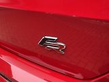Seat Ateca (2020) FR 2.0TDi DSG LED Navi Kamera - náhled 37