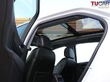 Chevrolet Equinox (2021) 1.6 Diesel AWD Automat  - náhled 28