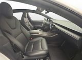 Tesla Model S LR AWD Vzduch Yoke Pano Kamera - náhled 26