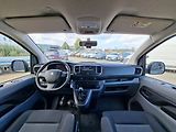 Peugeot Expert Combi L3 1.6 BHDi 115k M6 8.Míst - náhled 2