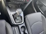 Kia Ceed SW (2025) 7DCT TOP+Busines