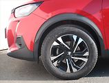 Peugeot 2008 (2023) 1.2 PureTech, Automat, ČR - náhled 15