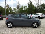 Dacia Sandero 1,0 TCe 67kW - náhled 8