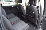 Volkswagen Touran (2017) 1.4TSI 110kw CLBMT 7MÍST TAŽNÉ - náhled 39