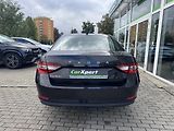 Škoda Superb Ambition - náhled 6