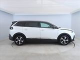 Peugeot 5008 (2019) GT Line 2.0 BlueHDi - náhled 6
