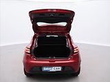 Renault Clio 1.2 TCe 87kW Intens Aut. LED - náhled 9