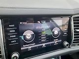 Škoda Kodiaq (2023) STY 4X4 TD 110/2.0 A7A - náhled 27