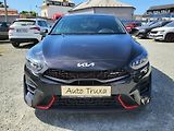 Kia ProCeed 1.6 T-GDI GPF 150kW GT DCT *ČR - náhled 37