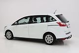 Ford Grand C-MAX (2018) 1.maj.ČR,92kW, tažné, záruka, - náhled 8