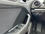 Audi A3 (2014) 1.6 TDi 77KW - náhled 21