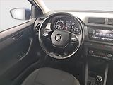 Škoda Fabia (2021) 1.0 TSI, ČR,1.maj, Serv.kniha - náhled 7