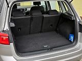 Volkswagen Golf Sportsvan TSi CEBIA,KAMERA,Bi-xenony  - náhled 11