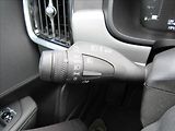 Volvo V90 2,0 D5 173kW AWD Automat - náhled 25