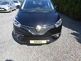 Renault Grand Scénic 1.7DCi,AUTOMAT,7Míst,Full LED! - náhled 10