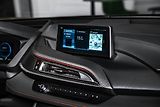 BMW i8 ROADSTER LASER/H&K/HUD/KARBON - náhled 21