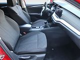 Škoda Octavia (2021) 2.0 TDI, Serv.kniha, Tempomat - náhled 9