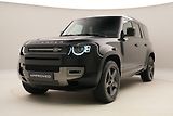 Land Rover Defender 110 D300 X-DYNAMIC SE AWD CZ - náhled 1