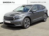 Škoda Enyaq 50 Tour 55kWh 125kW 1A - náhled 1