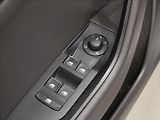 Škoda Superb 2,0 TDi 140kW Laurin & Klement - náhled 21