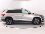 Škoda Kodiaq (2017) Style 2.0 TDI 4x4, 4X4 - náhled 6
