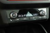 Škoda Kamiq (2021) Monte Carlo 1.5 TSI - náhled 19