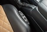 Mercedes-Benz Třídy G 63 AMG DESIGNO*TAŽNÉ*DPH* - náhled 17