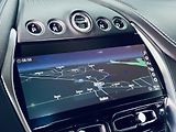 Aston Martin DBX (2021) 550*AIR*XENON.GREY*TOP - náhled 31