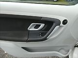 Škoda Fabia 1,2 HTP 51kW Ambiente,DPH,klim - náhled 31