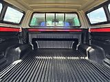 Ford Ranger 2,0 Limited 4x4 156kW DPH - náhled 11